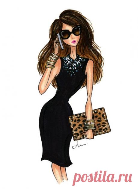 Шитье мое - выкройки, рукоделие