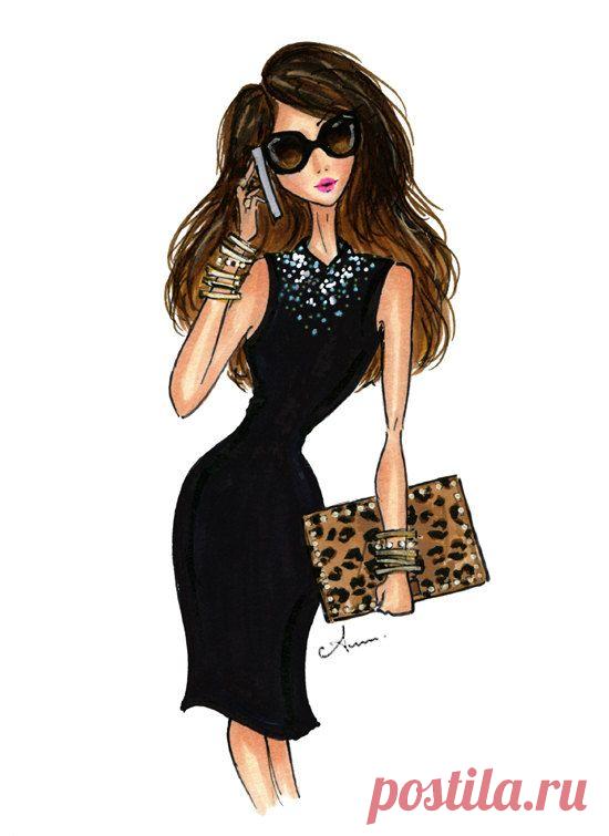 Шитье мое - выкройки, рукоделие