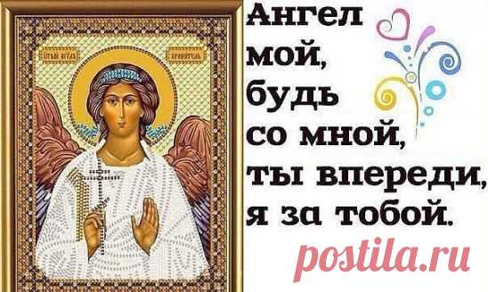 (17) Одноклассники