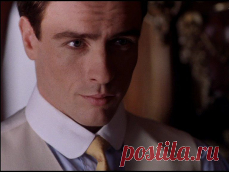 Тоби Стивенс