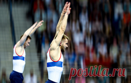 Российские батутисты на чемпионате мира в Баку выступят под флагом национальной федерации. Турнир пройдет с 18 по 21 ноября и станет последним в олимпийском сезоне. О своей позиции президент федерации прыжков на батуте России (ФПБР) Наталия Паршина заявила "Р-Спорт". При этом она уточнила, что спортсмены могут выступать в соревнованиях под своим флагом как страны. "Если, помимо нас, в турнирах будут принимать участие другие федерации, пусть выступают. Есть же другие виды спорта. У нас это олим…