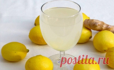 Лучшее средство для чистки артерий лежит у вас на кухне — Journal women❜s