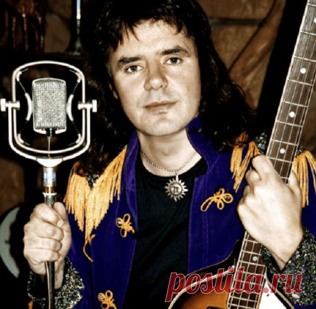 Дочь Евгения Осина впервые выйдет на сцену: 16-летняя Агния начинает карьеру певицы