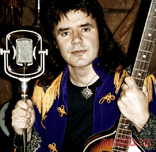 Дочь Евгения Осина впервые выйдет на сцену: 16-летняя Агния начинает карьеру певицы