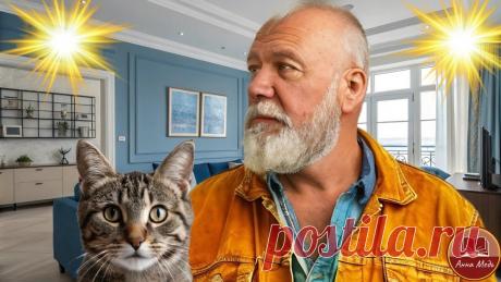 Любимый папка | Писатель | Медь | Дзен