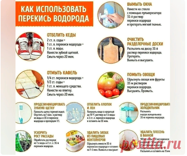 Новости