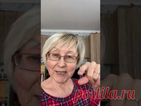 Любите работать и будет ВСЕ😍