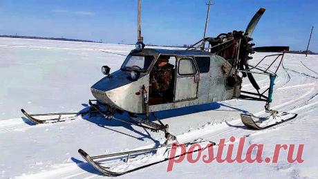 Человек без машины остается человеком, машина без человека металлом ✨😇💥