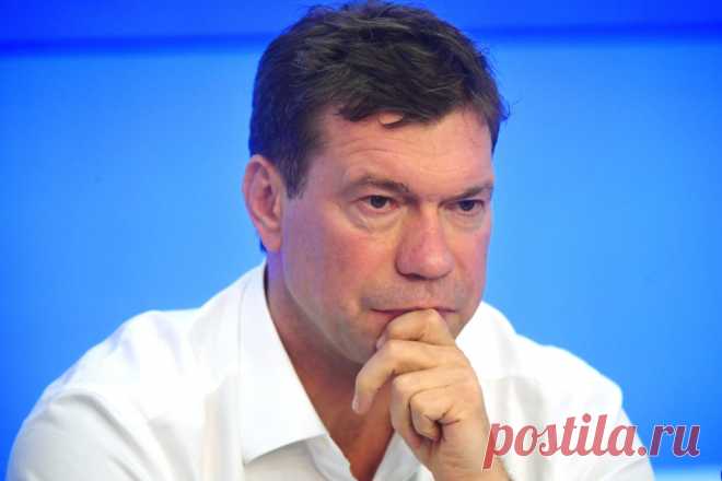 Стрельба в Ялте. Что известно о покушении на экс-нардепа Царева в Крыму. Он госпитализирован в тяжелом состоянии в больницу Симферополя.