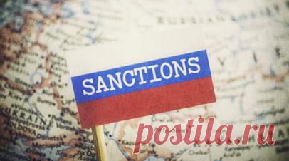 Минфин: против России введено более 30 тысяч санкций. Против России введено более 30 тыс. санкций, стране придаёт устойчивость бюджетное правило, заявил глава российского Минфина Антон Силуанов. Читать далее