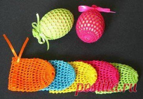 (88) Одноклассники