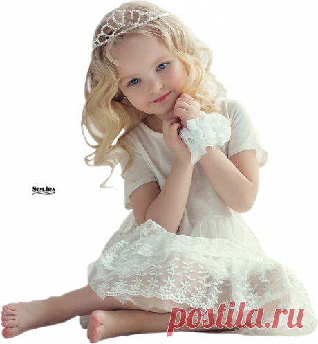 Яндекс.Фотки
