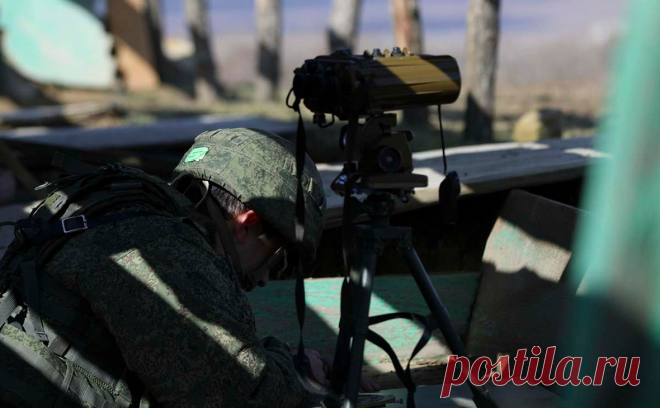 ФСБ не получала от ЦРУ и ФБР данных о риске терактов в России. Посольство США накануне обнародовало предупреждение об угрозах терактов в России, дипломаты объяснили это сообщениями о «минированиях» в СМИ. Российские спецслужбы не получали таких данных от ЦРУ и ФСБ