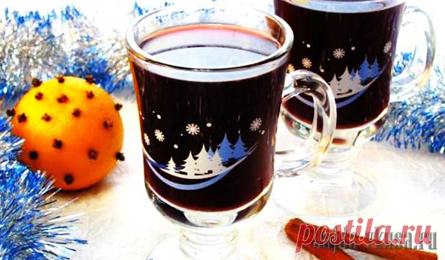 Коктейль десертный «Пылающий шар»