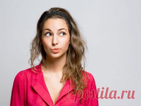 Зачем каждое утро полоскать рот маслом? | Всегда в форме!