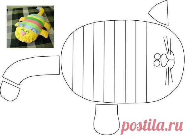 Мой Мир@Mail.Ru