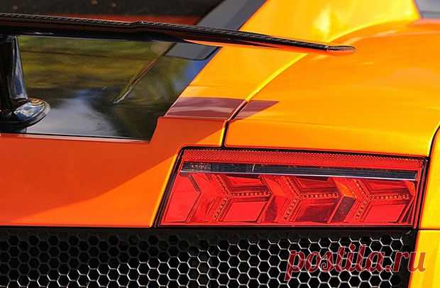 LP570-4