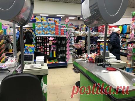 Сгоняла в Фикс Прайс сегодня утром и спешу поделиться новинками 18.02.2019 | Мама экономит | Яндекс Дзен