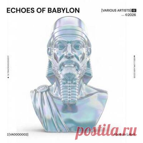 Ian Ludvig, Trecemonos - Echoes Of Babylon | Progonlymusic Ian Ludvig, Trecemonos - Echoes Of Babylon. BPM: 120, 122, 124, 123. Key: F, Bbm, Cm, Gm, Dbm, Bb. Listen new music on Progonlymusic.
