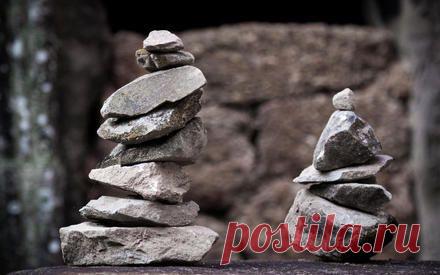 В чем ценность и уникальность каждой личности? | Психология