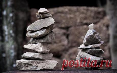 В чем ценность и уникальность каждой личности? | Психология