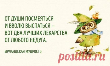 (3461) Твиттер