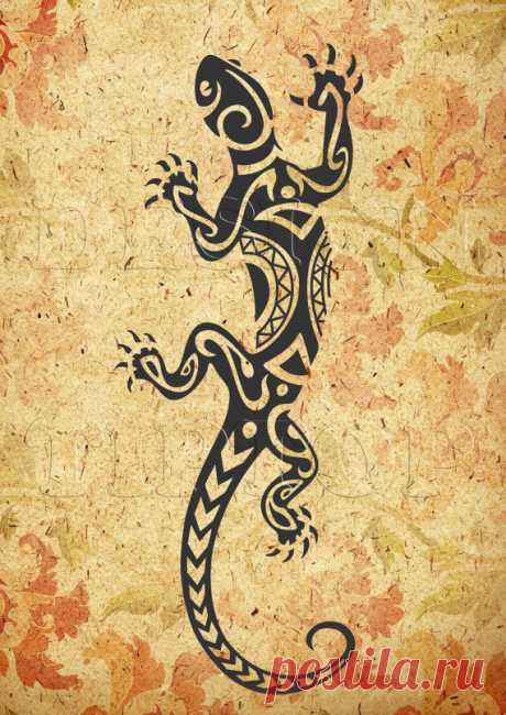 Lizard SVG, tribal lizard, svg, dxf, png, eps, print and cut ,tattoo lizard , tshirt design, vinyl cutting,  car decal, home decor On this listing, vector image of a lizard, SVG, DXF, PNG, EPS ,CDR, PDF, print and cut files for tattoo design, t-shirt design, sticker, wall decor, scroll saw, car decal. Digital template/stencil files for use with Silhouette, Cricut and other Vinyl Cutters and printing machine.  YOU