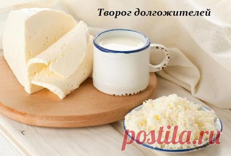 (50) Одноклассники