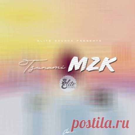 Elite Sounds Tsunami MZK WAV MiDi | 279MB
'Tsunami MZK' is the newest, freshest R&amp;B kit from Elite Sounds yet. It is a must-have Kit for your library containing club-ready sounds with undeniable drums and melodic rhythms, progressive FX and animated percussions in the style of R&amp;B's princess, Kehlani.

DOWNLOAD AT:

https://audioclub.store/uncategorized/elite-sounds-tsunami-mzk-wav-midi/