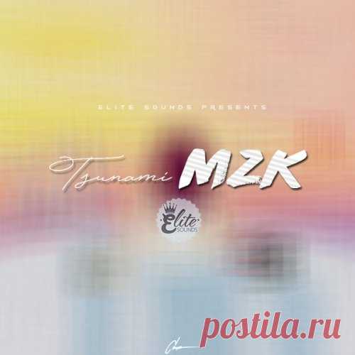 Elite Sounds Tsunami MZK WAV MiDi | 279MB
'Tsunami MZK' is the newest, freshest R&B kit from Elite Sounds yet. It is a must-have Kit for your library containing club-ready sounds with undeniable drums and melodic rhythms, progressive FX and animated percussions in the style of R&B's princess, Kehlani.

DOWNLOAD AT:

https://audioclub.store/uncategorized/elite-sounds-tsunami-mzk-wav-midi/