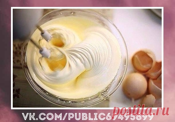 Очень красиво. Тот самый крем из Рафаэлло - сохрани рецепт себе на страницу!
Все просто и очень вкусно, попробуйте!


Ингредиенты:

Кокосовая стружка 70 грамм
Сгущенное молоко 400 грамм
Сливочное масло 200 грамм
Белый шоколад 200 грамм

Приготовление:

1. Сливочное масло и шоколад растопить и смешать. 2. Можно растапливать на медленном огне, постоянно помешивая, чтобы не пригорело.
3. Затем добавить сгущенку, всё хорошо вымешать.
4. Потом в крем всыпать кокосовую стружку и...