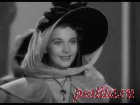 Леди Гамильтон 1941   That Hamilton Woman 1941