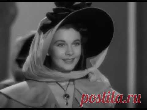 Леди Гамильтон 1941   That Hamilton Woman 1941