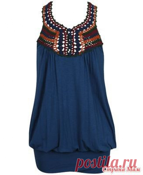 Pinterest • Всемирный каталог идей