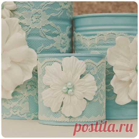 (5) Pinterest • The world’s catalogue of ideas