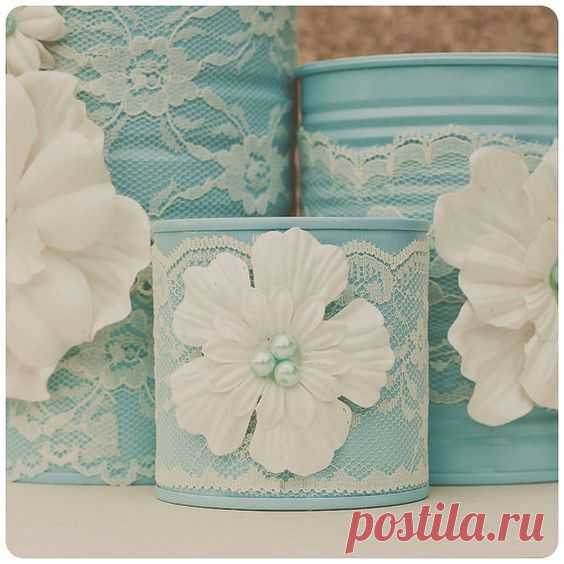 (5) Pinterest • The world’s catalogue of ideas