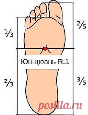 Одноклассники