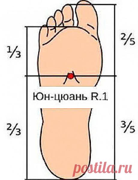 Одноклассники