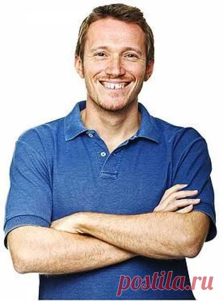 Ново-Терра | Строим колодцы и септики под ключ в Новосибирске