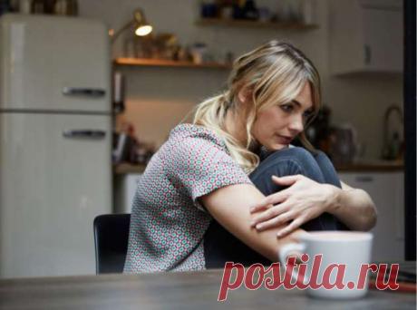 Совет психолога: как не бояться одиночества? | Люблю Себя