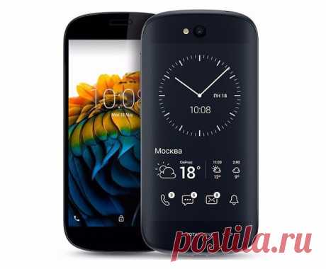 Российский офис Yota Devices отстранили от разработки «убийцы iPhone 8» Компания по производству смартфонов Yota Devices переводит производство YotaPhone третьего поколения в Китай. Об этом на этой неделе написало издание Financial Times. По данным ресурса, компании удалось продать всего лишь 75 000 смартфонов первой и второй моделей. Yota Devices очень рассчитывала на YotaPhone 3, который собиралась выпустить в этом году. Ожидалось, что новая версия смартфона выйдет на рынок США, но…