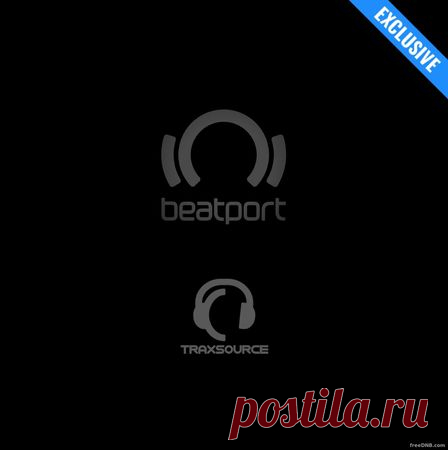 EDM TITAN FOR DJS TOP 90 BEST TRACKS MAY 2022 [TECHNO HOUSE EDITION] - 15 May 2022 - EDM TITAN TORRENT UK ONLY BEST MP3 FOR FREE IN 320Kbps (Скачать Музыку бесплатно).