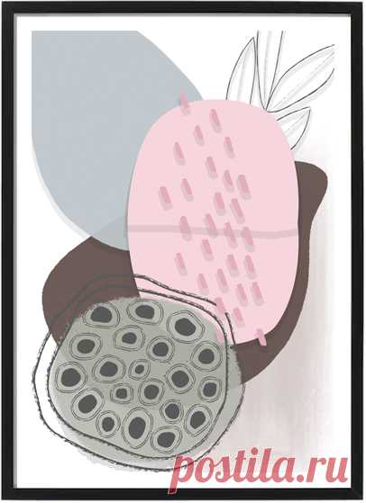 #дизайнпроект
#постер
#постерназаказ
#дизайнзагородногодома
#дизайнербелоусовасветлана
#помощьдизайнера
#дизайнинтерьера
#идеидлядома
#стильныйдизайн