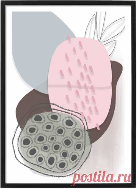 #дизайнпроект
#постер
#постерназаказ
#дизайнзагородногодома
#дизайнербелоусовасветлана
#помощьдизайнера
#дизайнинтерьера
#идеидлядома
#стильныйдизайн