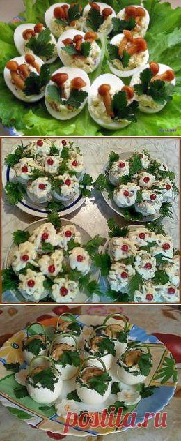 (41) Одноклассники