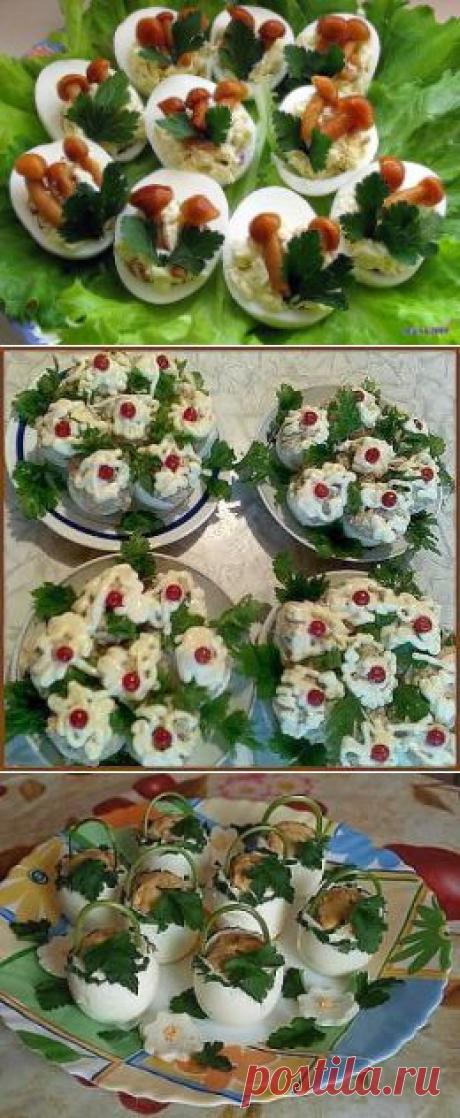 (41) Одноклассники