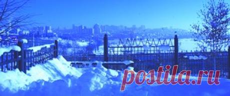 Gareev-Salavat на Яндекс.Фотках