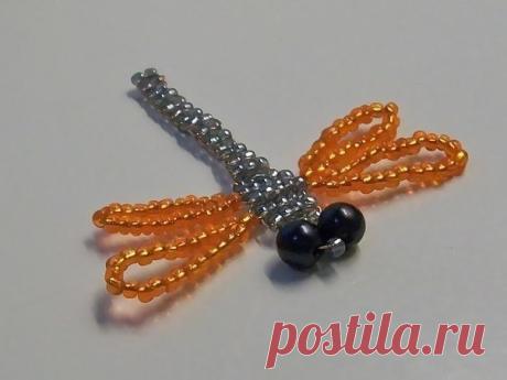 Рамки из бумаги без клея