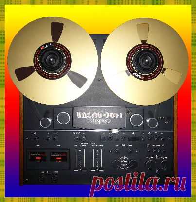 Идель 001-1