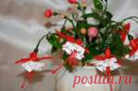 КАК ПРАВИЛЬНО ОБТЯНУТЬ КОРОБКУ ТКАНЬЮ.пошаговое фото